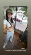 morguemuscle Altpins Profile Picture