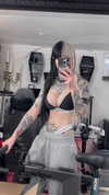 bexicutes Altpins Profile Picture