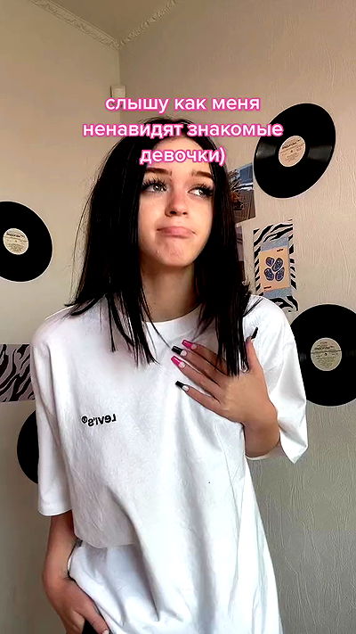 nevaaadaa nevaaadaa archive video