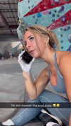 cclaire.bbear1 Altpins Profile Picture