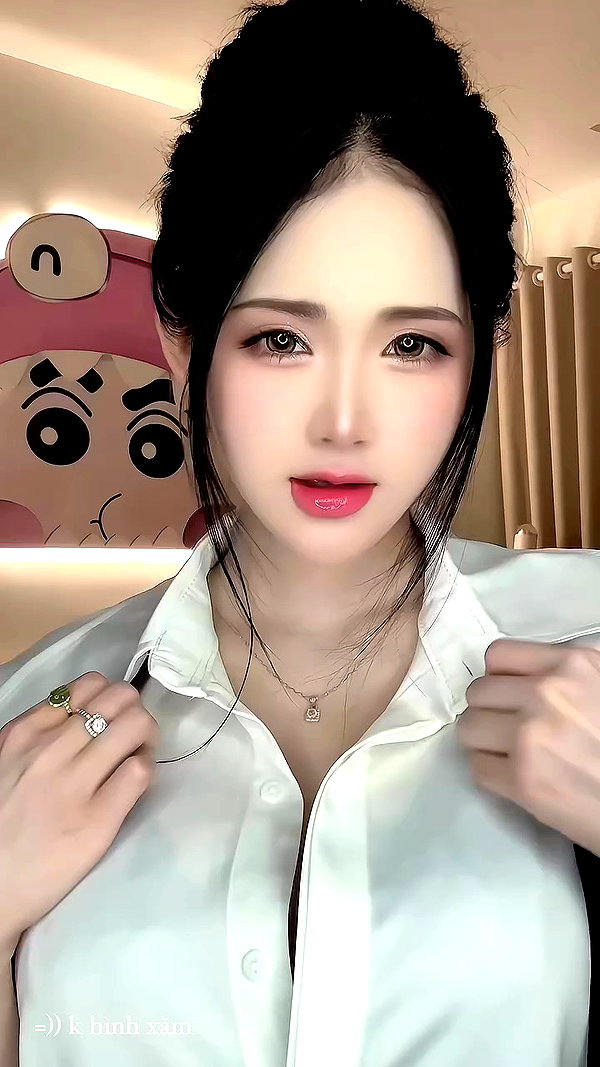 zunxingnhat archive video preview