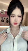 zunxingnhat Altpins Profile Picture