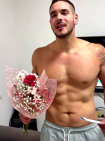 noammalka___ noammalka___ archive video