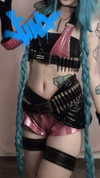 sugarcoatedkiss Altpins Profile Picture