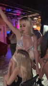 riaraexo Altpins Profile Picture