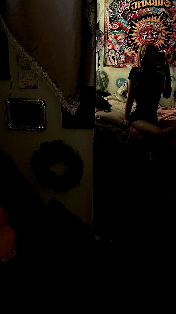 taitym62 archive video preview
