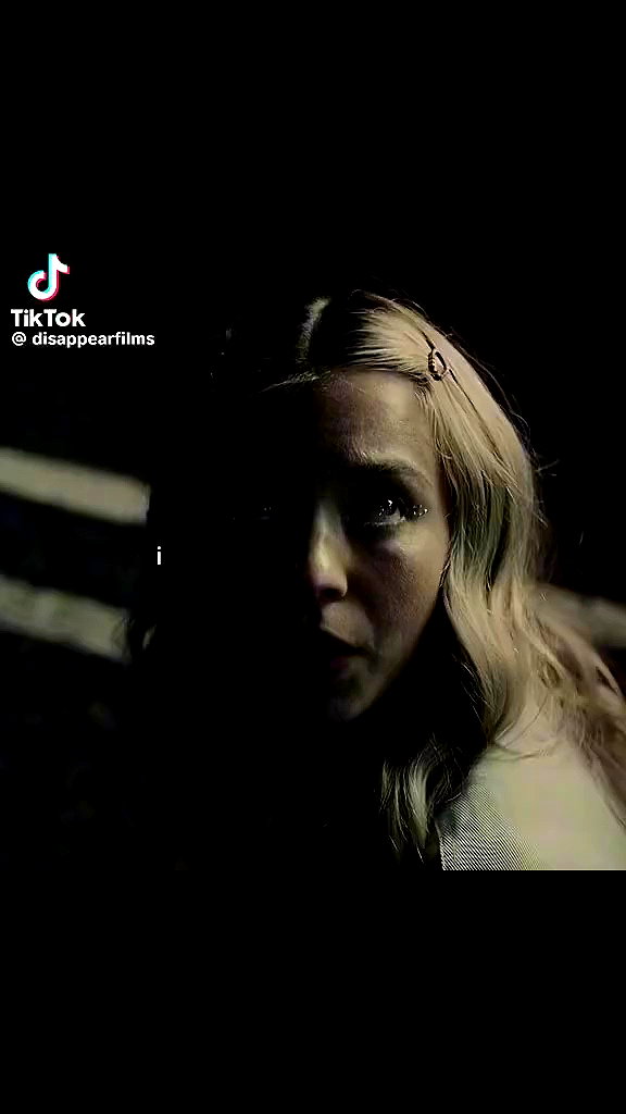 sophiagiannamore archive video preview