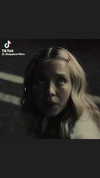 sophiagiannamore Altpins Profile Picture
