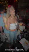 sonia_litvanchuk Altpins Profile Picture