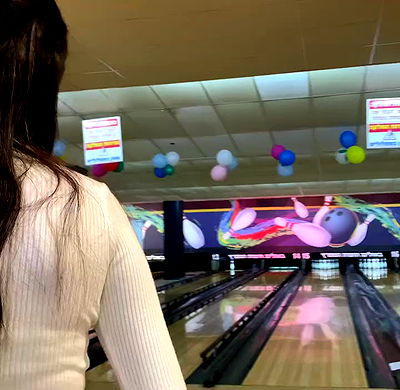 tuliprivet tuliprivet archive video