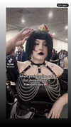 1kyle8_ Altpins Profile Picture