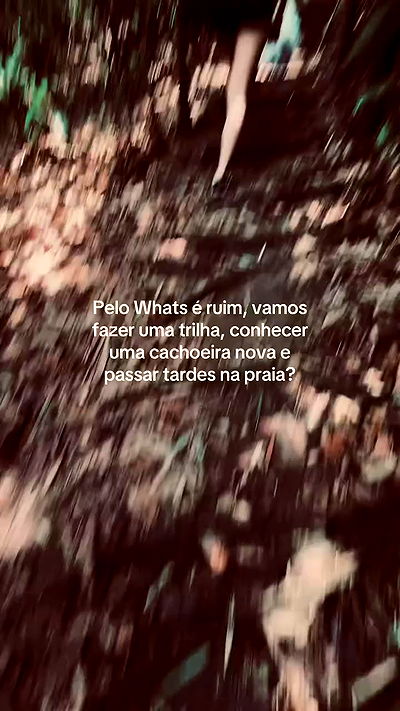 eusandyyh eusandyyh archive video