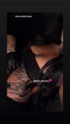 liiuuarr Altpins Profile Picture