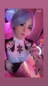 hon3yink Altpins Profile Picture