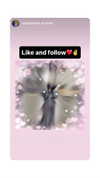 kitsunee.___ Altpins Profile Picture