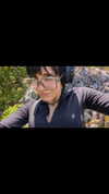 zz.eazoning Altpins Profile Picture