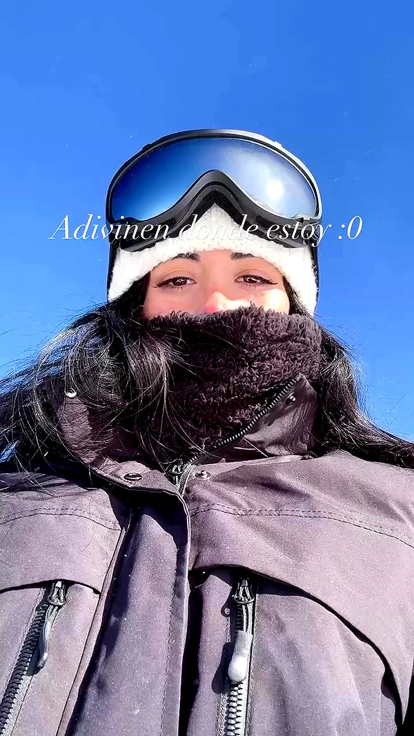shunli__mei archive video preview