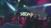 deejaysoda Altpins Profile Picture