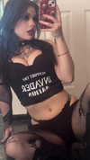 kill.ingkels Altpins Profile Picture
