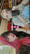 mittzaa_ Altpins Profile Picture