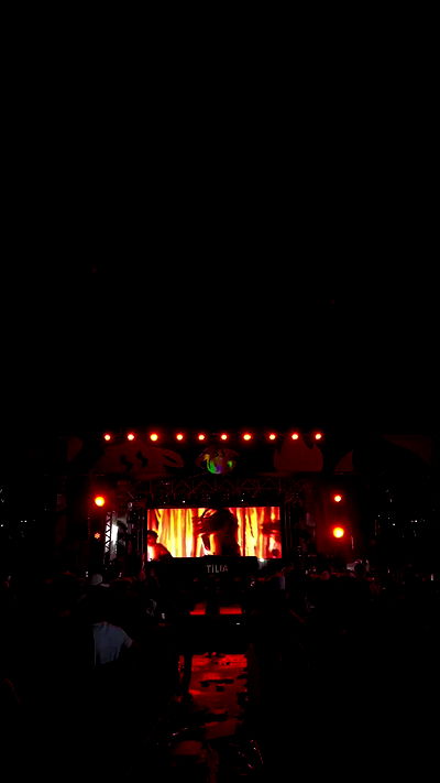 tiliaoficial tiliaoficial archive video