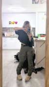 nataliafadeev Altpins Profile Picture