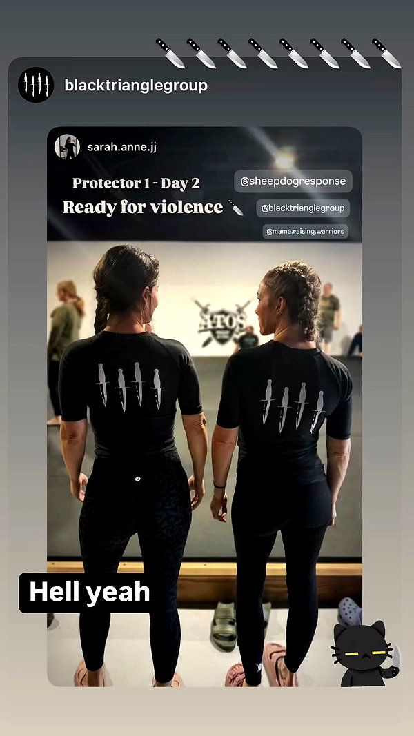 sarah.anne.dipity archive video preview