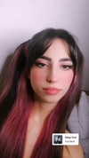 la.vica_ Altpins Profile Picture