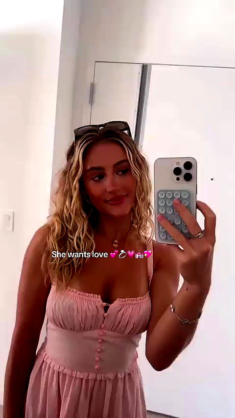 abbyy.irl archive video preview