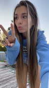 caammmyyy Altpins Profile Picture