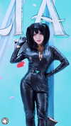 vendengephoto Altpins Profile Picture