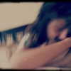 selenagomez Altpins Profile Picture