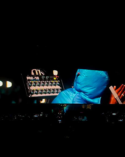 7lems7 7lems7 archive video