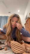 syd.shmitty Altpins Profile Picture