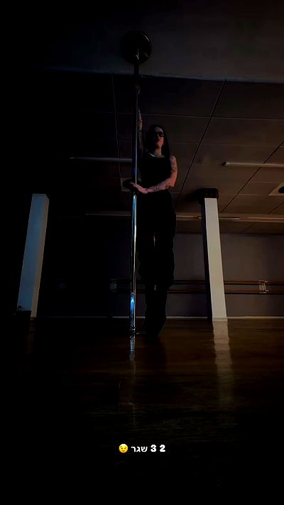 lital.shli lital.shli archive video