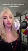 aleksandraverse Altpins Profile Picture