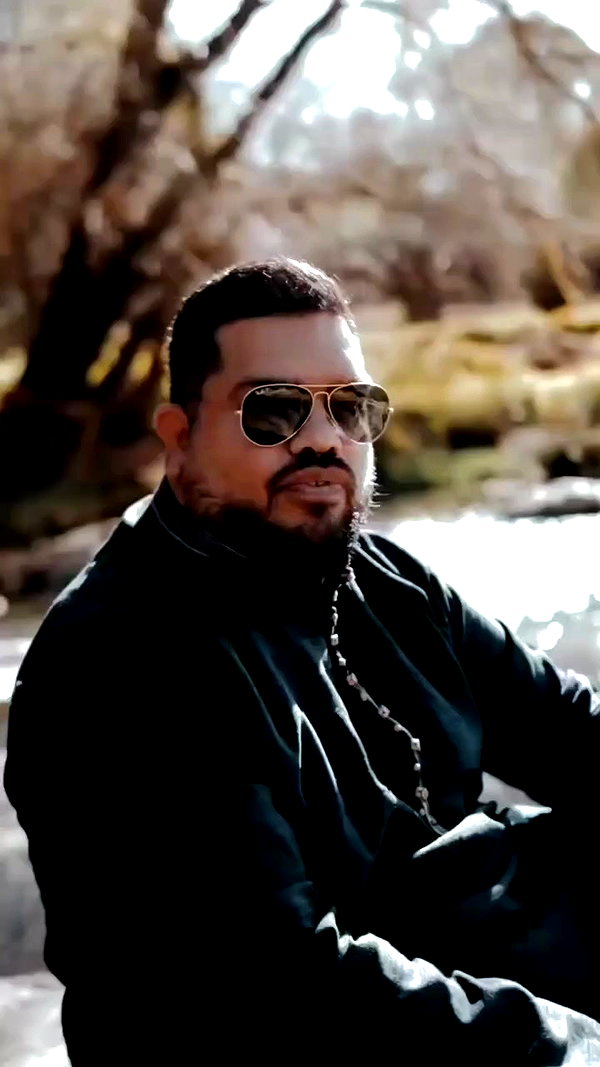 masood_boomgaard archive video preview