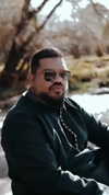 masood_boomgaard Altpins Profile Picture