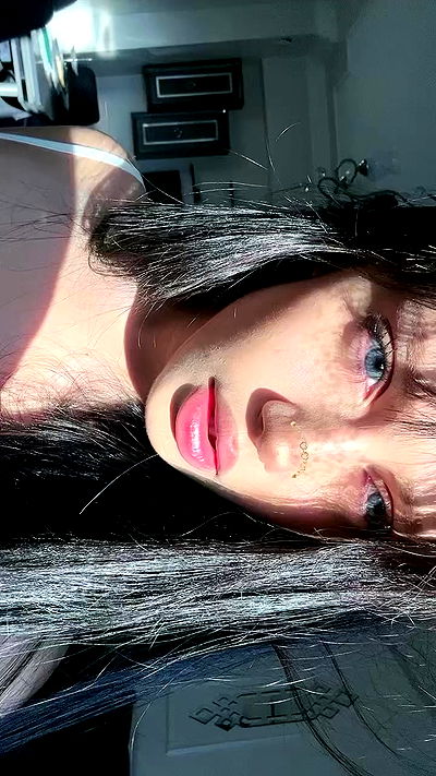 e.eelisha e.eelisha archive video