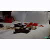 kyliejenner Altpins Profile Picture