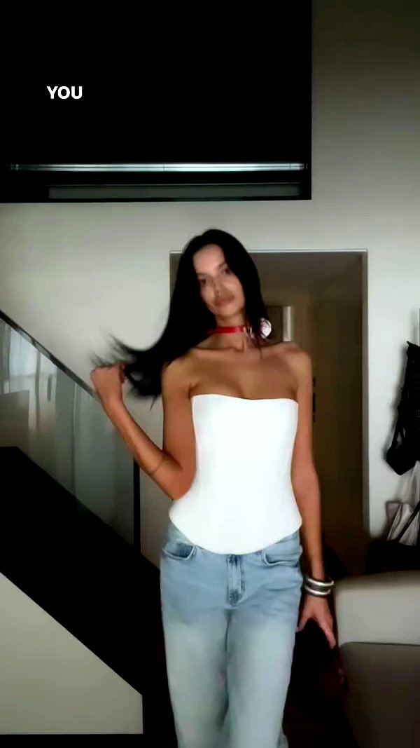 dasha.ilyushchyts archive video preview