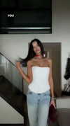 dasha.ilyushchyts Altpins Profile Picture