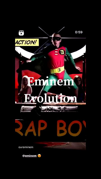 _lil_noa_ _lil_noa_ archive video