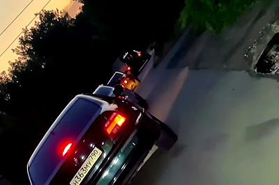 howeversnowy howeversnowy archive video