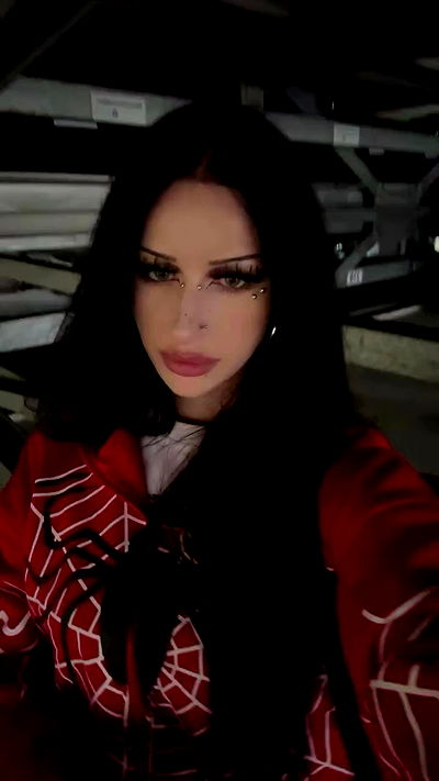 evameganosova evameganosova archive video