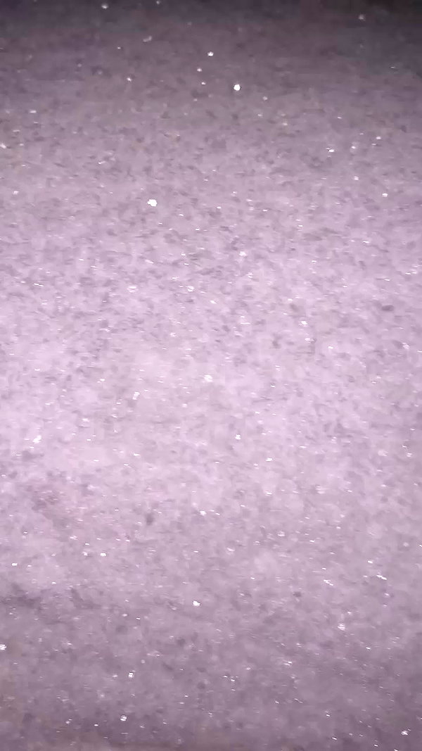 ira_dash_ archive video preview