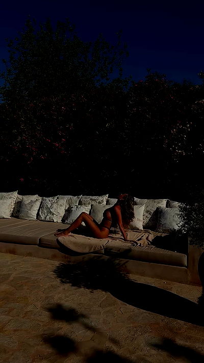 payton.r payton.r archive video