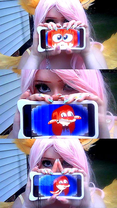 pimpdaddyextreme pimpdaddyextreme archive video