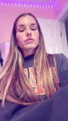 caammmyyy Altpins Profile Picture