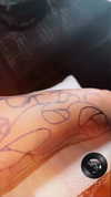 bitch_tattooist_17 Altpins Profile Picture